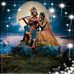 Profile Picture of Anurag Singla (@anurag.singla.716) on Facebook