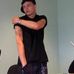Profile Picture of Adam Oneill (@adam.oneill.313) on Facebook