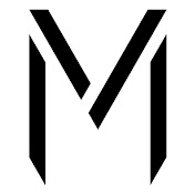 Adam Strausbaugh - Youtube Profile Picture of Adam Strausbaugh (@adamstrausbaugh7554) on Youtube