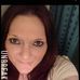 Profile Picture of Amber Causey (@Amber-Causey) on Facebook