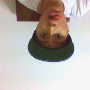 Profile Picture of Andre Vera (@andrevera1210) on Youtube