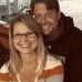 Profile Picture of Steven Sandy Clelland (Scuba Steve ) (@steven.e.clelland) on Facebook