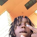 Joshuacelestin - Instagram Profile Picture of Joshuacelestin (@joshuacelestin12) on Instagram