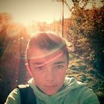 Profile Picture of Glenn Picard (@glennpicard) on Instagram