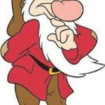 Profile Picture of Richard Calvert (@calvertrichard) on Instagram