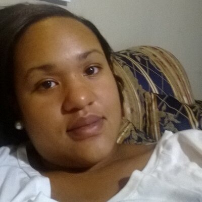 Profile Picture of Tierra Patterson (@NebuZo2) on Twitter