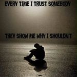 Profile Picture of Evan Scherr (@scherrevan) on Instagram