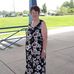 Profile Picture of Linda HortonSpeece (@linda.speece) on Facebook