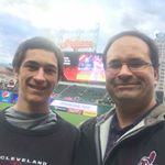 Profile Picture of Joshua Jaeger (@theguardian146) on Instagram
