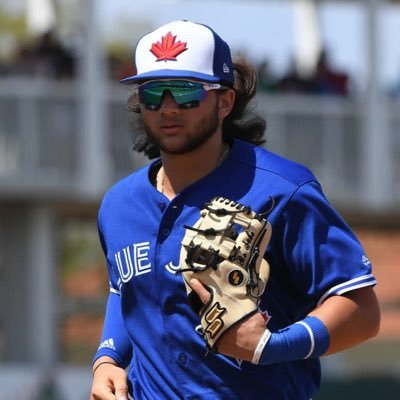Profile Picture of Greg Reid (@nemo_99) on Twitter