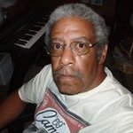 Profile Picture of Robert Raynor (@rabco22) on Instagram