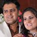 Profile Picture of Rahul Handa (@rahul.handa.566) on Facebook