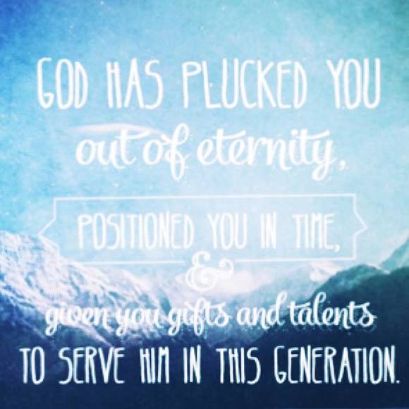 Grace kelly Kadyk - Poshmark Profile Picture of Grace kelly Kadyk (@gracekelly1205) on Poshmark