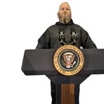 Profile Picture of Christian Mcdade (@christian.mcdade.9) on Facebook