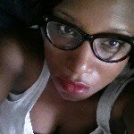 Profile Picture of Angel Steele (@angel.steele1981) on Instagram