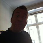 Profile Picture of Thomas Szymanski (@thomas.247) on Instagram