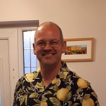 Profile Picture of Steve McCann (@stevemccann49) on Instagram