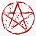 Profile Picture of Chris Persaud (Short temper) (@chris.persaud.92102) on Facebook