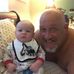 Profile Picture of Michael Quesada (@michael.quesada.549) on Facebook