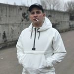 Profile Picture of Давид Ламбадиц (@david._.lambadits) on Instagram