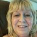 Profile Picture of Vickie Brown (@vickie.brown.18007) on Facebook