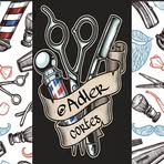 Profile Picture of Adler Cortes (@Adler-Cortes) on Facebook