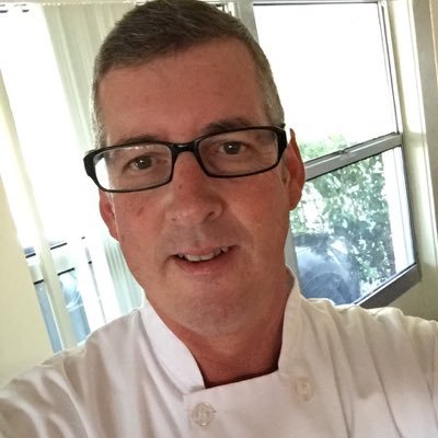 Profile Picture of Brian Hibbard (@MSarge64) on Twitter