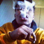 Profile Picture of 🔯GIP EARL FREE SWIPER (@ralph_logan) on Instagram