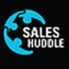 Profile Picture of SalesHuddle.com (@SalesHuddle.com) on Flickr