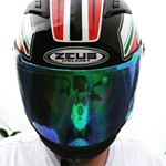 Profile Picture of Raymond Salcedo (@mondsalcedo) on Instagram