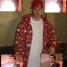 Profile Picture of Alberto Flora (@montana_t2k) on Myspace