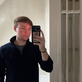 Profile Picture of Charles Wyatt (@charleswyatt_) on Instagram