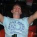 Profile Picture of Andrew Colledge (@andrew.colledge.5) on Facebook