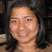 Profile Picture of Ruth Flores (@ruthfm) on Pinterest