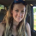 Profile Picture of Allison Burns (@allib_87) on Instagram