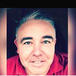 Profile Picture of Simon Coombs (@simon.coombs) on Instagram