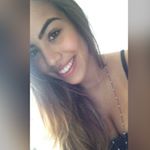Profile Picture of Amanda Colinetti (@amandafcolinetti) on Instagram