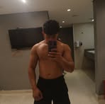 Profile Picture of Carlos Dobronx (@Carlos-Dobronx) on Facebook