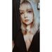 Profile Picture of Haley Madison (queenhalah) (@Haley-Madison) on Facebook