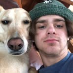 Profile Picture of Ben Pavlik (@ben.pavlik.1) on Facebook