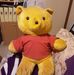 Profile Picture of Merran Thompson (@merran.thompson.94) on Facebook