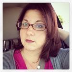 Profile Picture of Julia Vesper (@juliavesper) on Flickr