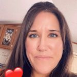 Profile Picture of Melanie Billingsley (@mnatan777) on Instagram