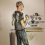 Profile Picture of Nathaniel Nelson (@nathaniel_forever_nelson) on Instagram