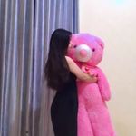 Profile Picture of Jessica Cannesthasyah (@jsc.amoy30) on Instagram