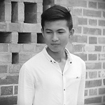 Profile Picture of Kai Nguyen (@kainguyen9566) on Flickr