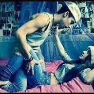 Profile Picture of Esee Kevin Belmont (@eseekevinbelmon) on Twitter