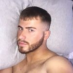 Profile Picture of MICHAEL MORRIS (@michaelmorris_19) on Instagram