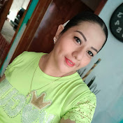 Profile Picture of Carmen Cervantes (@CarmenCervantes-y8w) on Youtube