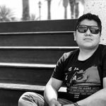 Profile Picture of Edward Jimmy Pandia Yañez (@pandiayanez) on Instagram